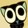 Profilbild von drivertom