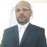 محمودالدعوس 的头像