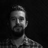 MattBrissette profil fotoğrafı