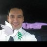 sajidawan16's profile picture