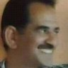 Profilbild von راوي بوالهيش