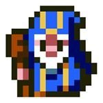 森広隆's profile picture