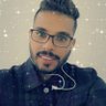 بندر الحربي profil fotoğrafı