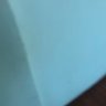 Kremun's profile picture