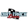 Фото профиля Dirt Track Lover