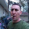 Profilbild von Sgt Rock