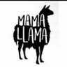 Mama Llama profil fotoğrafı