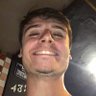 Lucas profil fotoğrafı