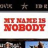 Фото профиля Nobody