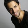 Poeta Urbano's profile picture