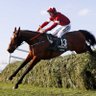 Фото профиля Niall McEntee