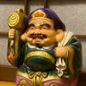 ま〜さん's profile picture