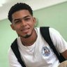 Elian Jellybean's profile picture