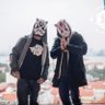 Tha Trickaz profil fotoğrafı