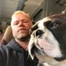 Thomas Wiking profil fotoğrafı