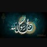 Saad 551's profile picture