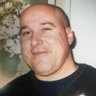 Profilbild von Troy Ouellette