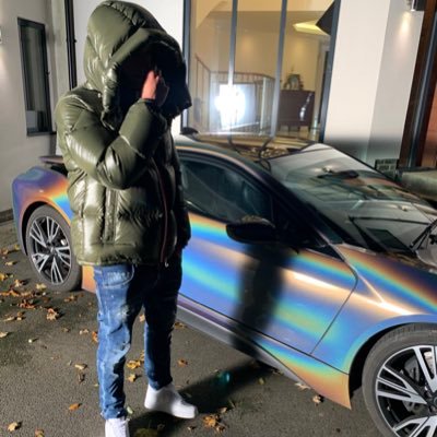 J Fado's profile picture