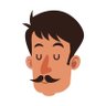 Osman Abi's profile picture