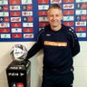 Gary Smith's profile picture