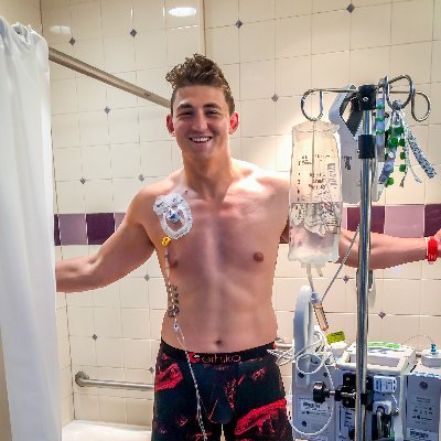 Babe Laufenberg's profile picture