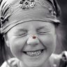 🌷E🌹z🍀E🌹L🌷's profile picture