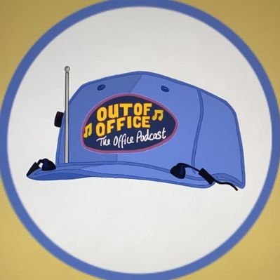 OutOfOfficePod_'s profile picture