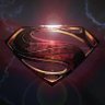 Profilbild von Sukh M #RestoreTheSnyderVerse