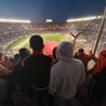 Фото профиля Gastón