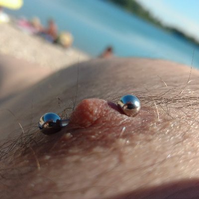 Albertsoundedbo's profile picture