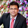 Profilbild von noman amjad