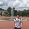 J-Money🇸🇻's profile picture