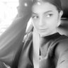 Malak Al-shahrani's profile picture