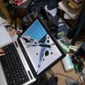 クマシロ profil fotoğrafı