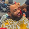 Nungua Da Game💰🥶💥 的头像