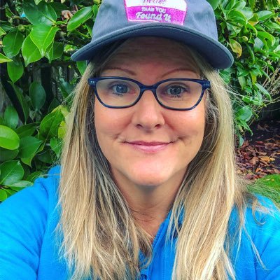 Dené Miles's profile picture