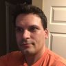 Stephen Rowe profil fotoğrafı