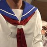 アキラ 的头像