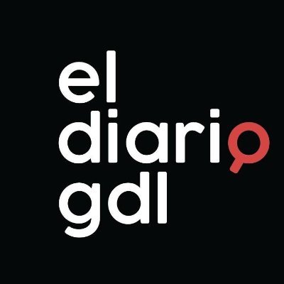 El Diario de Guadalajara's profile picture