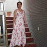 Profilbild von PILAR REY