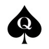 Qw's profile picture