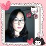 Matilda Shin profil fotoğrafı