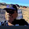 claudio lucho profil fotoğrafı