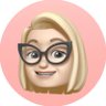 heatherlab's profile picture