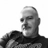 Profilbild von Juice Box Hero