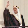 فهدالعتيبي 🇸🇦' 的头像