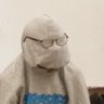 ethan's profile picture