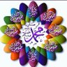 Profilbild von الوتر الحزين