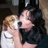 Kim Tuter's profile picture