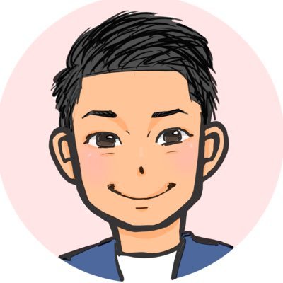 おかぴー🍀AI引き寄せ自由人's profile picture